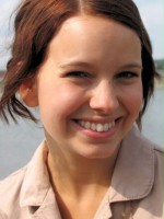 Marit Larsen 