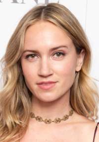 Ellen Toland 
