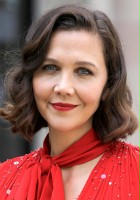 Maggie Gyllenhaal / Jean Craddock