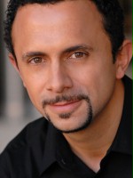 Hector Osorio II