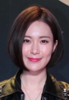Michelle Hu / Phoenix