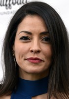 Emmanuelle Vaugier / Jade