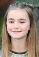 Isabella Sermon