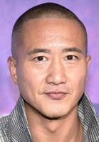 Terry Chen