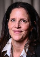 Laura Poitras
