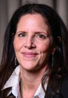 Laura Poitras