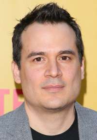 Mark Raso 