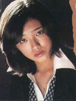 Momoe Yamaguchi / Kyoko Ishiguro
