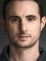 Bryan Campbell V