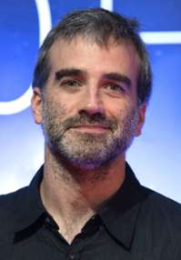 Daniel Hendler I
