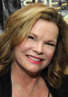 Amelia Kinkade / Angela