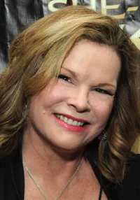 Amelia Kinkade 