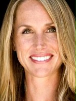 Kristin Armstrong III