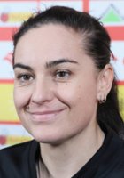 Nina Patalon