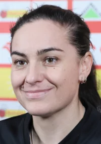 Nina Patalon 