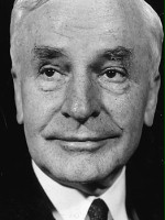 Cordell Hull 