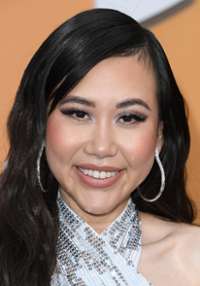 Ramona Young I