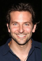 Bradley Cooper / 