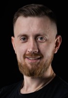 Krzysztof Dawid Kowalewski 