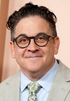 Gary A. Rizzo 