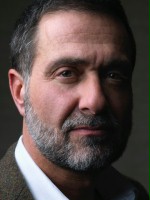 Michael Schaap / 