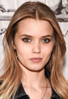 Abbey Lee / Cody