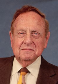Samuel Z. Arkoff 