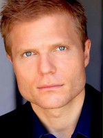 Mark Hanko / Listonosz