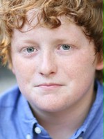 Logan McHugh 