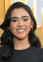 Jolie Hoang-Rappaport / J.J.