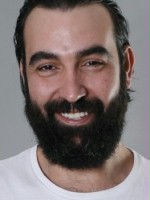 Hasan Küçükçetin / Saadettin Dinar