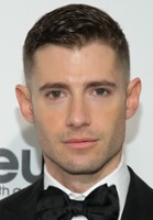 Julian Morris / Adam Berryman