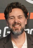 Thomas Holland / 
