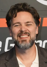 Thomas Holland VIII
