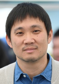 Ryûsuke Hamaguchi