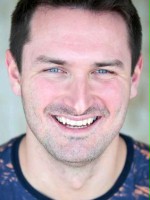 Rob Cummings 