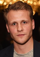 Josh Dylan / Jude