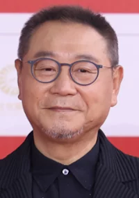 Wei Fan I