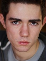 Tyler Webster 