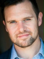 Tadhg Devery 