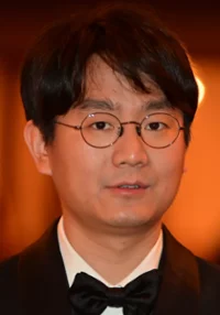Gu Xiaogang 