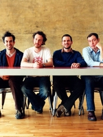 Guster 