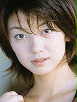 Sachiko Kokubu / Kinuyo Fujita