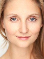 Maria Magdalena Warzinska 