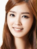 In-yeong Jeong 