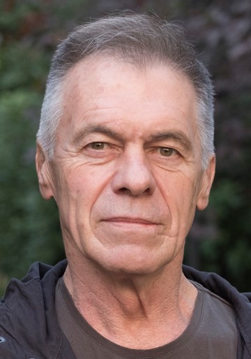 Miguel Ángel Solá / 