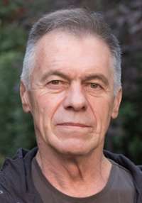 Miguel Ángel Solá I