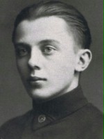 Światopełk Karpiński