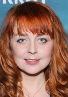 Magdalena Pociecha / Pielęgniarka Marysia