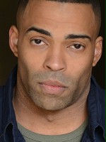 Tony Bravado 